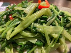 -木棉·醉心粤味(COCO Park店)