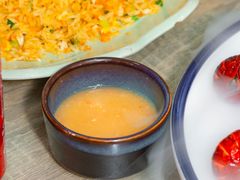 -巽寮印象美食部落餐厅·海鲜·地方特色菜(惠州体验店)