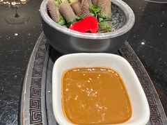 -上海1号私藏菜(黄浦店)