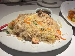 -南门食仙·手工福州菜(南门兜店)