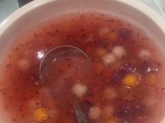 -高老庄新家宴(北斗星广场店)