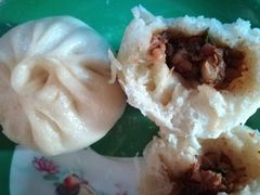 -物美超市(通州梨园店)