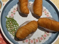 -点都德(长泰广场店)