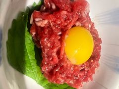 -初花·日本料理