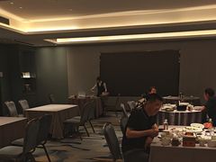 -徐记海鲜(大雁塔|金都店)
