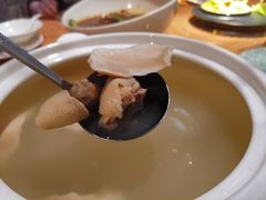 -渔太泰漓江小馆·广西融合菜(西街店)