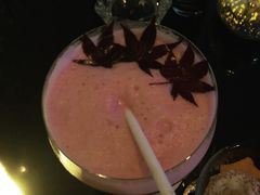 -广州四季酒店·天吧·高空酒吧
