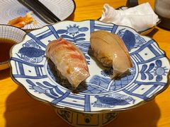 -鮨清日本料理