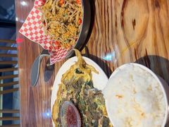 -大厨的餐厅(曾厝垵总店)