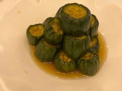 -御彩酒家(东风东路店)