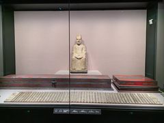 -四川博物院