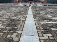 -清西陵