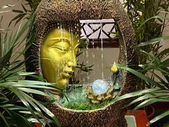 -钦善斋(武侯祠店)