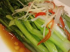-尚岛私房菜(西方巷店)