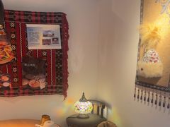 -纳鲁孜·新疆特色餐厅(上海悦荟广场店)