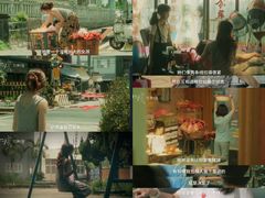 -AMG海上明珠影城(上海环球港RealDCinema店)