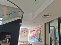 -必胜客(大坪英利店)