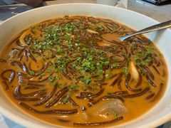 -荣小馆(临海世纪花城店)