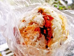 糯米饭-糯香驿站(施家园分店)