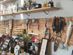 -木子陶艺(春熙路店)