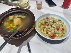 -阿露佳·舌尖上的安吉菜