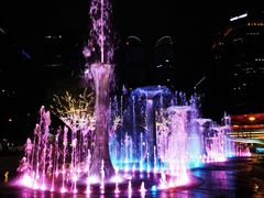 -合景·悠方(成都店)
