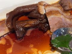 -潮府馆·非遗潮州菜·世纪公园(新国际博览中心店)