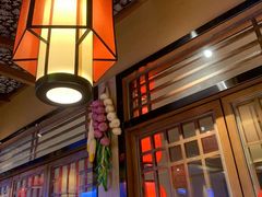 -湘悦回家(棠东店)