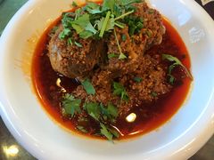 -外婆菜(江乡路店)