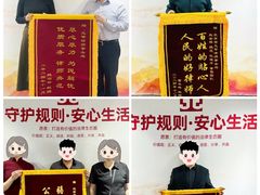 -元甲律所·交通事故理赔·伤残鉴定