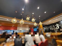 -一風堂拉面(美罗城店)