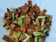 -翠云楼·汽锅鸡·云南特色菜(翠湖公园店)