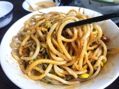 -艺味深尝(云锦路店)
