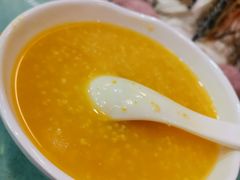 -众口斋锅贴(银泰城店)