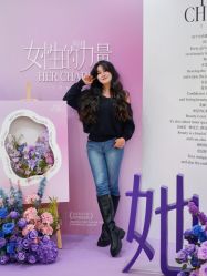 -上海伊莱美医疗美容医院