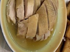 本帮醉鸡-金时代顺风大酒店(协泰店)