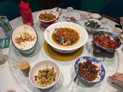 -湘悦回家(棠东店)