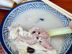 -胡椒猪肚汤(康王店)