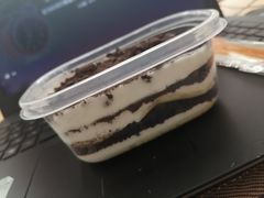 -小贤家千层榴莲蛋糕(安贞店)