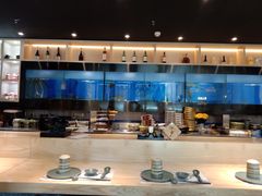 -秋荀日本料理(昆明同德广场店)