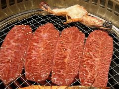 -虎丸烧肉(世纪汇店)