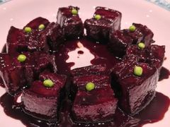 -虹御轩·传承江浙菜(虹桥店)