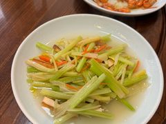 -双塔老饭店