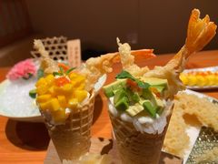 -文三酒肆自助放题(新街口友谊广场店)