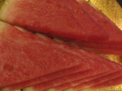 -和记小菜(大宁店)