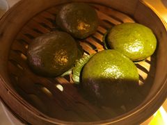 -百味馆·粤菜·湛江菜(后海花园店)