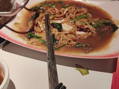 -陈记顺和潮汕鲜牛肉火锅(棠德南路店)