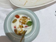 -满堂·烤鸭店·北京菜(鼓楼店)