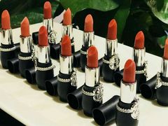 -喜来登酒店-盛宴标帜餐厅