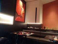 -羽鸽集·乳鸽专门店·地道顺德菜(岭南站店)